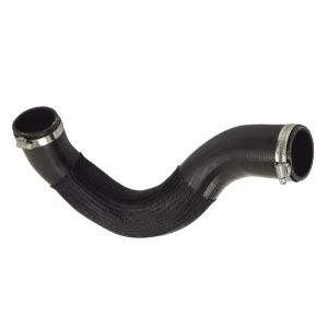 TURBO INTERCOOLER SMALL HOSE PIPE FOR FORD TRANSIT 2.0 GK216C646AD