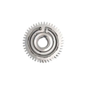 INJECTION PUMP GEAR FOR FORD RANGER T9 DIESEL 2023 ON 2647013 OEM
