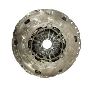 CLUTCH PLATE FOR FORD MONDEO GALAXY S-MAX 2.0 DI 2015-2018 1883561 GENUINE