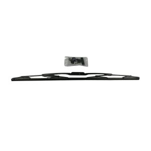 WIPER BLADE 22 INCH 560mm FOR CITROEN BERLINGO NISSAN ALTEON SPRINTER wt22