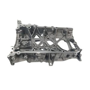 STIFFENER FOR FORD RANGER T9 2.0 2022 ON 2717734 JB3Q6U004DA OEM