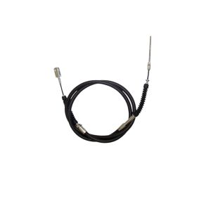 BRAKE CABLE FOR FORD TRANSIT 2.2 2.3 2.4 3.2 2006-2014 LEFT HAND 1441586 1380mm