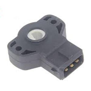 FORD TRANSIT 2.0 THROTTLE POSITION SENSOR ESCORT GRANADA SCORPIO PETROL 685477