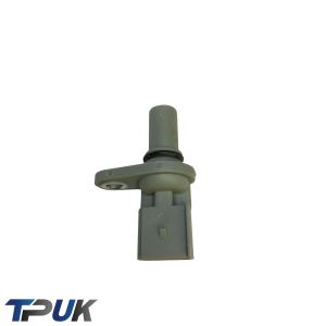PEUGEOT BOXER CAM CAMSHAFT SENSOR 2.2 HDi TDCi 2006 ON BRAND NEW