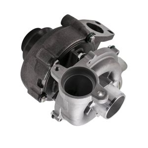 TURBOCHARGER FOR CITROEN BERLINGO C2 C3 C4 XSARA PICASSO 1.6 2004 ON GT1544V110