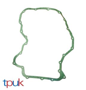 Ford Transit Timing  Cover Gasket 2.0  2.4 Tddi/Tdci 2000-06 Brand New