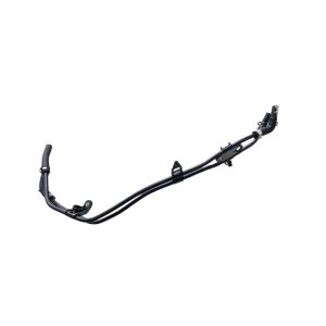 COOLANT HOSE FOR AUDI Q3 Q2 A3 SEAT ALHAMBRA LEON ATECA 2.0 2012-2023 04L121444F