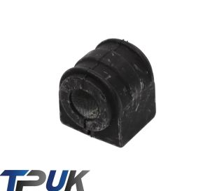 Ford Transit Mk8 Rear Anti Roll Bar Stabiliser Bush Rubber Mount 2014 On Srw