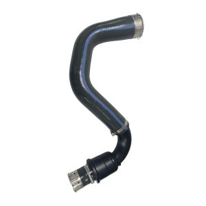 INTERCOOLER PIPE FOR FORD RANGER 2.0 ECOBLUE 2018 ON 2762541 MB3G6C646LB OEM
