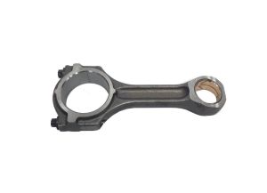 FORD TRANSIT LTI LONDON TAXI TX2 2.4 MK6 CONNECTING CON ROD ASSY 2000 - 2006