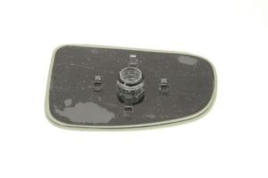 RIGHT SIDE MIRROR GLASS FOR FORD TRANSIT 1992–2000 – DRIVER'S SIDE