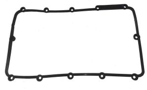 ROCKER COVER GASKET FOR FORD TRANSIT RANGER CUSTOM 2.2 2011 ON 1848542