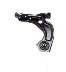 FIESTA MK4 1995 / 2002 -  PUMA 1997 - 2001 WISHBONE LOWER ARM LEFT SIDE -1710796