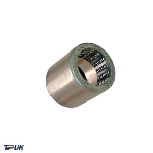 GEAR SHIFT CHANGE BEARING FOR VW SHARAN SEAT ALHAMBRA 1995-2010 1064929 GENUINE