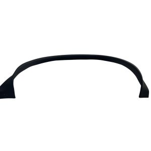 REAR WHEEL ARCH FOR FORD TRANSIT MK4 MK5 1991-2000 SRW RIGHT HAND 1665767