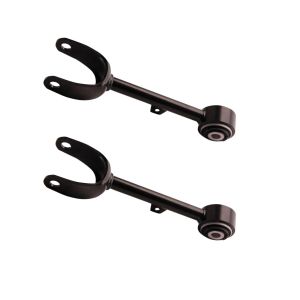 CONTROL ARM WISHBONE FOR TESLA MODEL 3 1044431-00-G REAR LEFT RIGHT