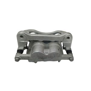 BRAKE CALIPER FOR FORD RANGER T9 2022 ON MB3C2B294BD OEM FRONT RIGHT