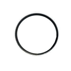 Dual Mass Flywheel Gear Only For Transit Mk8 2.0 Rwd 6 Speed Ecoblue 2305083 