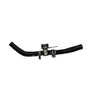 COOLANT HOSE PIPE FITS FORD RAPTOR F-150 2.7L 2019 ON FT4E-8K276-DD