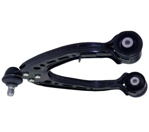 WISHBONE CONTROL ARM FOR TESLA MODEL S FRONT 2012-2018 UPPER LEFT