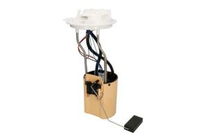 FUEL PUMP SENDER UNIT FOR FORD TRANSIT MK8 2.2 RWD AWD 2014 ON IN TANK