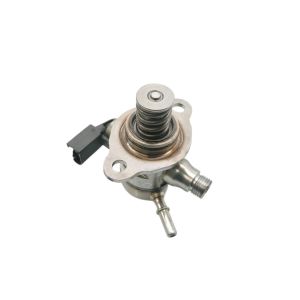 FUEL PUMP FOR SKODA SUPERB OCTAVIA VW GOLF POLO PASSAT 1.5 2017 ON