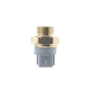RADIATOR FAN TEMPERATURE SWITCH FOR FORD GRANADA SCORPIO SIERRA 1989-1998