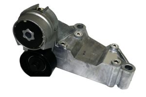 TRANSIT CONNECT FOCUS DRIVE BELT TENSIONER 1.8 DIESEL 2002 ON 1473384 BRAND NEW