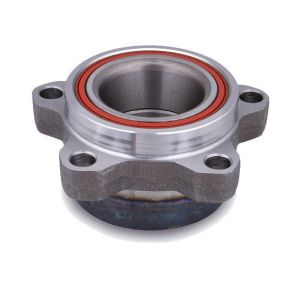 FRONT HUB WHEEL BEARING FOR FORD TRANSIT MK7 2.2 2.4 2007-2012 6C11-1K018-AA