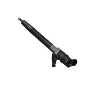 Fuel Injector Fits Renault Trafic Master II Vauxhall Vivaro 2.0 2.3 Cdti 2010 On 0445110338