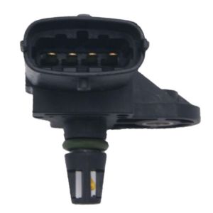 AIR PRESSURE SENSOR FOR FORD TRANSIT 2.0 2.2 3.7 2013-2022 269915409948 1913600