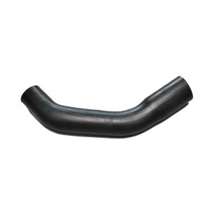 RIGHT INTERCOOLER HOSE FOR FORD TRANSIT MK7 MK8 2.2 RWD 2.4 2006-2014 1811806