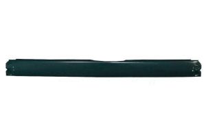 FORD TRANSIT MK5 REAR BUMPER MIDDLE SECTION 1994-2000 METAL O.E QUALITY