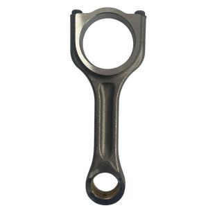 PISTON CON ROD FOR FIESTA B-MAX PICASSO BERLINGO 206 307 407 1628566280