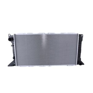 Transit Turbo Radiator 2.5 Non Air Con 1991 -2000