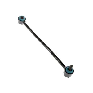 Ford Transit Mk6 Mk7 Rear Anti Roll Bar Link Twin Wheel 2000 - 2014 Without Nut