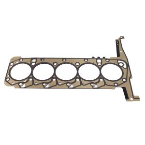 CYLINDER HEAD GASKET FOR FORD RANGER 3.2 MK4 2011 ON 3 NOTCH EURO 5 TDCi SAFA