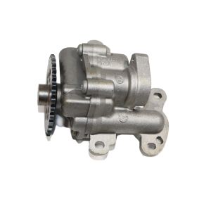 FORD TRANSIT MK7 2.2 2.4 OIL PUMP 2006 - 2011 BRAND NEW EURO 4 TDCi RWD FWD