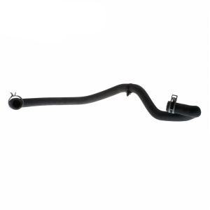 COOLING SYSTEM HEAT HOSE FOR FORD TRANSIT CUSTOM EGR TO THERMOSTAT HOUSING