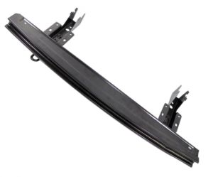 FRONT BUMPER REINFORCEMENT FOR FORD TRANSIT 2019 KK31V109A26AB