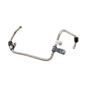 FUEL TUBE FITS FORD KUGA MK3 2.0 RANGER 2.3 2019 ON K2GE-9J323-AC