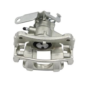 REAR BRAKE CALIPER RIGHT FORD TRANSIT MK8 CUSTOM 250 to 320 2.0 2.2 SINGLE WHEEL