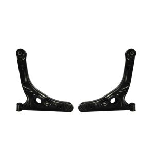 Lower Wishbone Arm Left + Right For Ford Transit Mk6 Mk7 Fwd Rwd 06-14 N/S O/S
