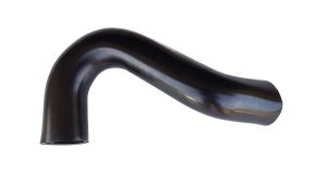 FORD TRANSIT MK5 DIESEL FUEL TANK HOSE PIPE 2.5 TURBO DIESEL