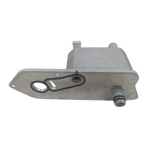 OIL COOLER FOR FORD TRANSIT MK8 CUSTOM 2.0 ECOBLUE FWD RWD 2019 ON 2286811