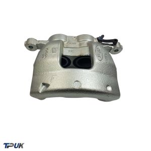 Front Left Brake Caliper For Ford Transit Mk8 2012-2021 1817682 Bk31-2B302-Aa
