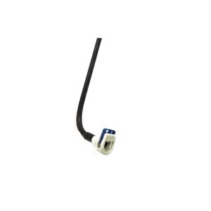 FUEL TUBE PIPE FOR FORD TRANSIT MK7 2.2 FWD 2011 - 2014 EXHAUST SYSTEM