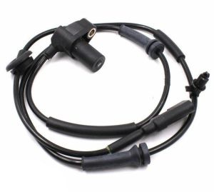 FORD TRANSIT FRONT ABS SENSOR MK6 2000 - 2006 2.0 2.3 2.4 LEFT RIGHT