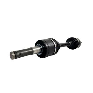 FRONT AXLE RIGHT DRIVESHAFT FOR FORD RANGER 2.2 3.2 TDCI 2011 ON BM3W3A427GC