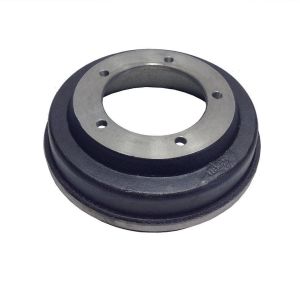 BRAKE DRUM FOR FORD TRANSIT MK4 MK5 2.0 2.5 1991-2000 1 PIECE